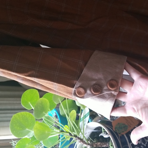 Miss Candyfloss Graciela Rusti Dress - Picture 4 of 7